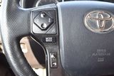 Used 2024 Toyota 4Runner SUV