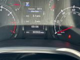 Used 2024 Toyota 4Runner SUV