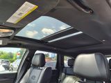 Used 2017 Jeep Grand Cherokee SUV
