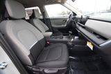 New 2027 Kia Seltos SUV