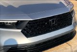 Used 2023 Honda Accord Sedan