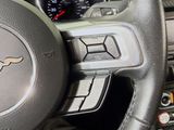 Used 2017 Ford Mustang Coupe