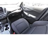 Used 2023 Chevrolet Malibu Sedan