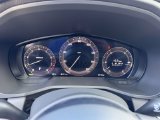 New 2026 Mazda CX-70 SUV