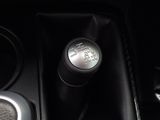 Used 2022 Toyota 4Runner SUV