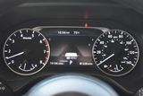 Used 2024 Nissan Rogue SUV