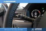 New 2026 Honda Ridgeline Truck