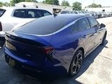 Used 2025 Kia K5 Sedan