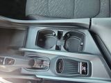 New 2026 Dodge Charger Coupe