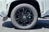 New 2026 Toyota 4Runner i-FORCE MAX SUV