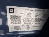 Used 2019 GMC Sierra 1500 Truck