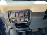 Used 2022 Subaru Ascent SUV