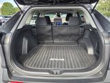 Used 2025 Toyota RAV4 SUV
