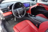 Used 2025 Toyota Camry Sedan