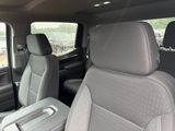 Used 2024 Chevrolet Silverado 1500 Truck