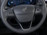 New 2026 Ford Bronco Sport SUV