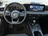 New 2027 Nissan Kicks SUV