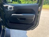 Used 2022 Jeep Gladiator Truck