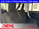 Used 2020 Jeep Wrangler SUV