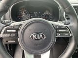Used 2020 Kia Sportage SUV