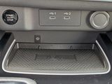 New 2026 Nissan Rogue SUV