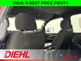 New 2026 Ram 1500 Truck