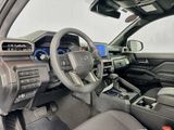 Used 2025 Toyota Tacoma Truck