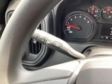 New 2026 Chevrolet Silverado 1500 Truck