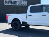 Used 2023 Ford F-250SD Truck