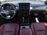 Used 2023 Lexus GX SUV
