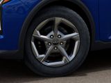 New 2026 Kia K4 Sedan