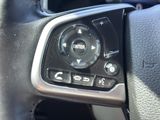 Used 2022 Honda CR-V Hybrid SUV