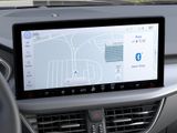 New 2025 Ford Escape Plug-In Hybrid SUV