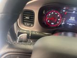 Used 2021 Dodge Charger Sedan