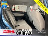 Used 2019 Volkswagen Tiguan SUV