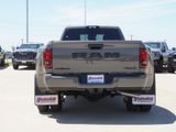 New 2027 Ram 3500 Truck