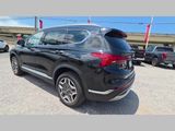 Used 2023 Hyundai Santa Fe Plug-In Hybrid SUV