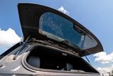 Used 2025 Toyota Sequoia SUV