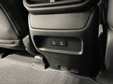 New 2026 Honda Passport SUV
