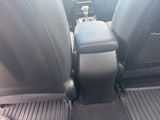 Used 2024 Kia Forte Sedan