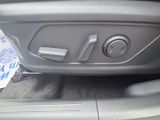New 2027 Kia Sportage Hybrid SUV