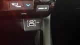 Used 2025 Jeep Compass SUV
