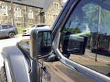 Used 2023 Jeep Wrangler SUV