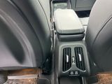 Used 2025 BMW X1 SUV
