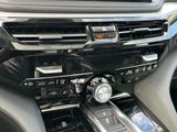 New 2026 Acura MDX SUV