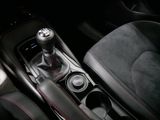 Used 2025 Toyota GR Corolla Hatchback