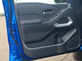 New 2026 Nissan Frontier Truck