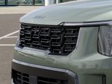 New 2026 Kia Sorento SUV