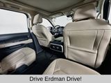 Used 2024 Ford Expedition Max SUV