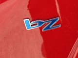 New 2026 Toyota bZ SUV